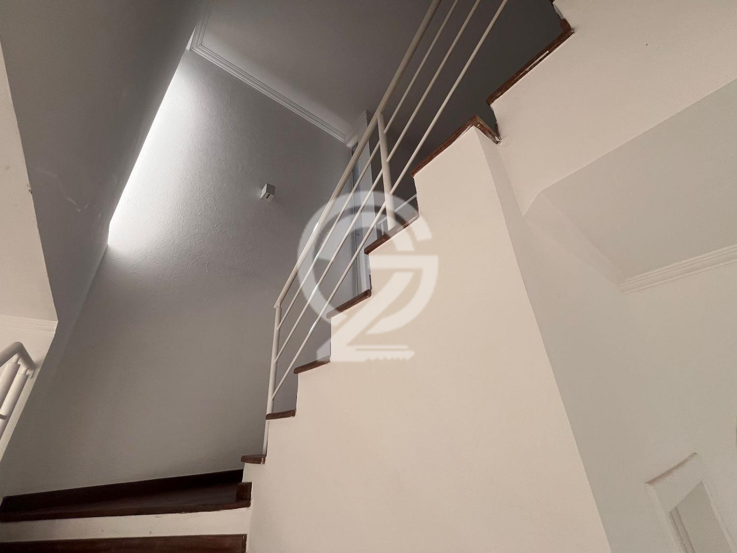 casa - Colinas do Ermitage (Sousas) - Campinas em , Campinas - sp | SoloBR