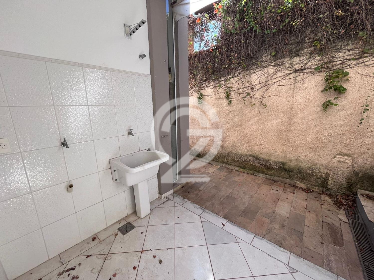 casa - Colinas do Ermitage (Sousas) - Campinas em , Campinas - sp | SoloBR