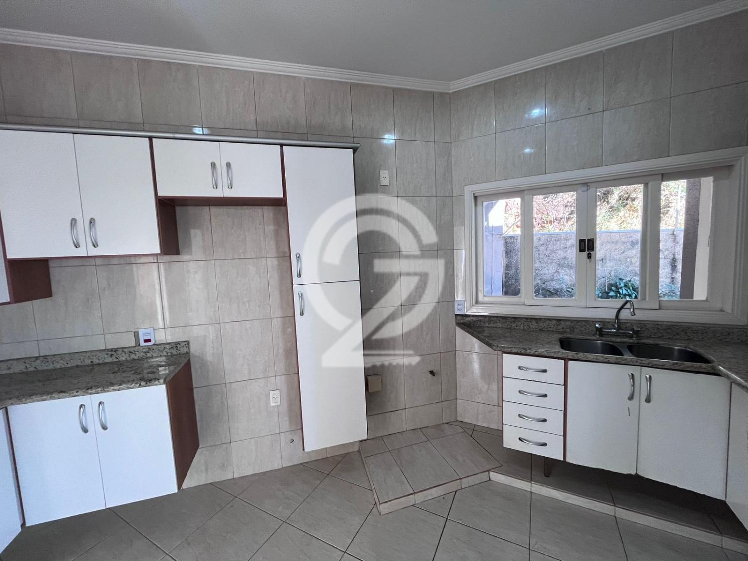 casa - Colinas do Ermitage (Sousas) - Campinas em , Campinas - sp | SoloBR