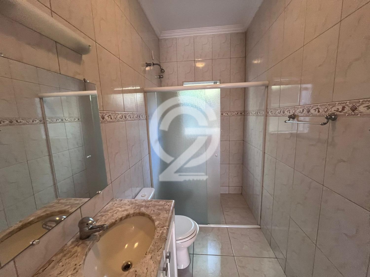 casa - Colinas do Ermitage (Sousas) - Campinas em , Campinas - sp | SoloBR