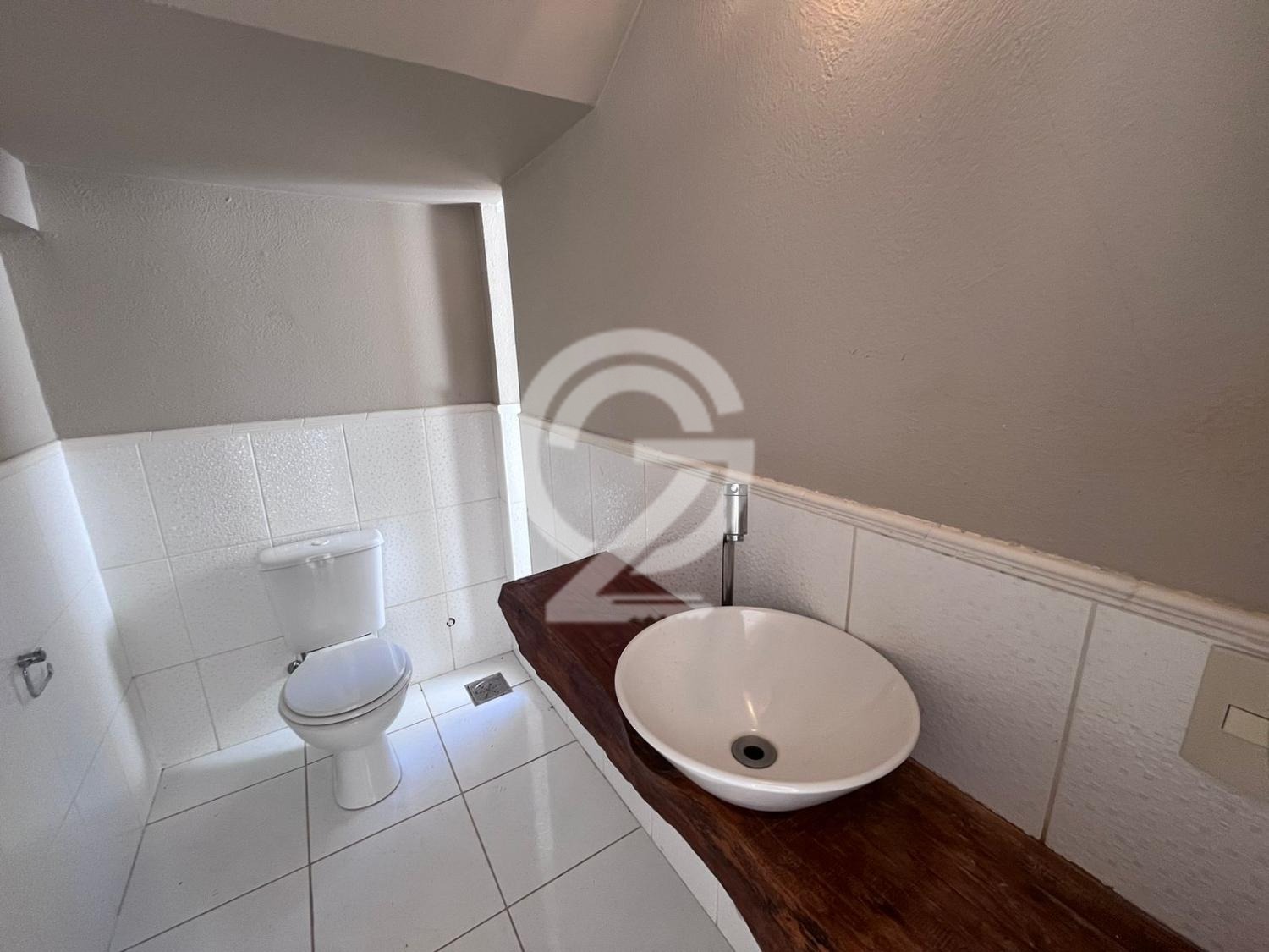 casa - Colinas do Ermitage (Sousas) - Campinas em , Campinas - sp | SoloBR