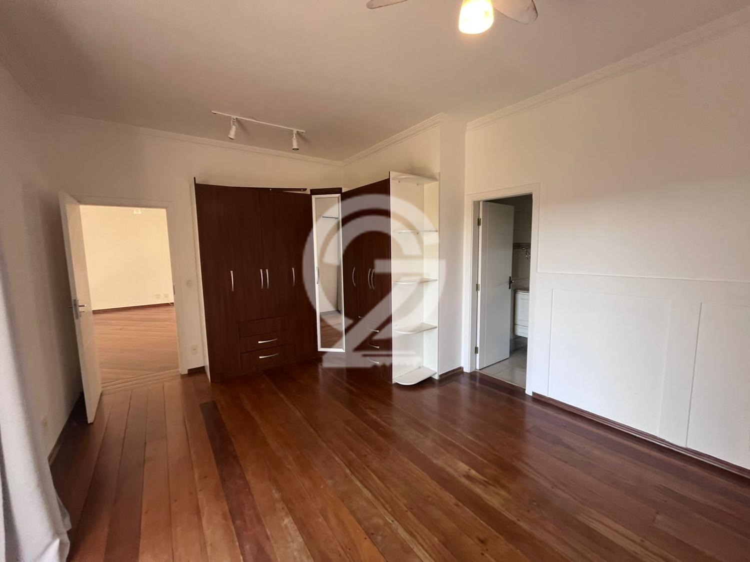 casa - Colinas do Ermitage (Sousas) - Campinas em , Campinas - sp | SoloBR