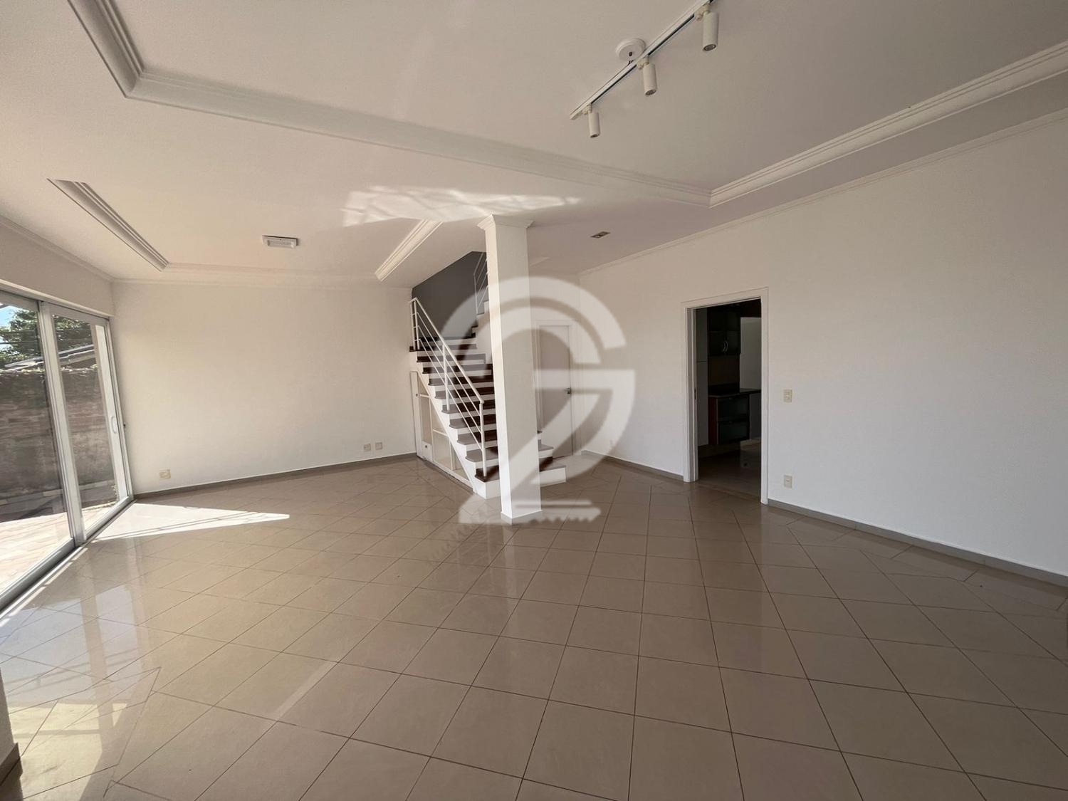 casa - Colinas do Ermitage (Sousas) - Campinas em , Campinas - sp | SoloBR