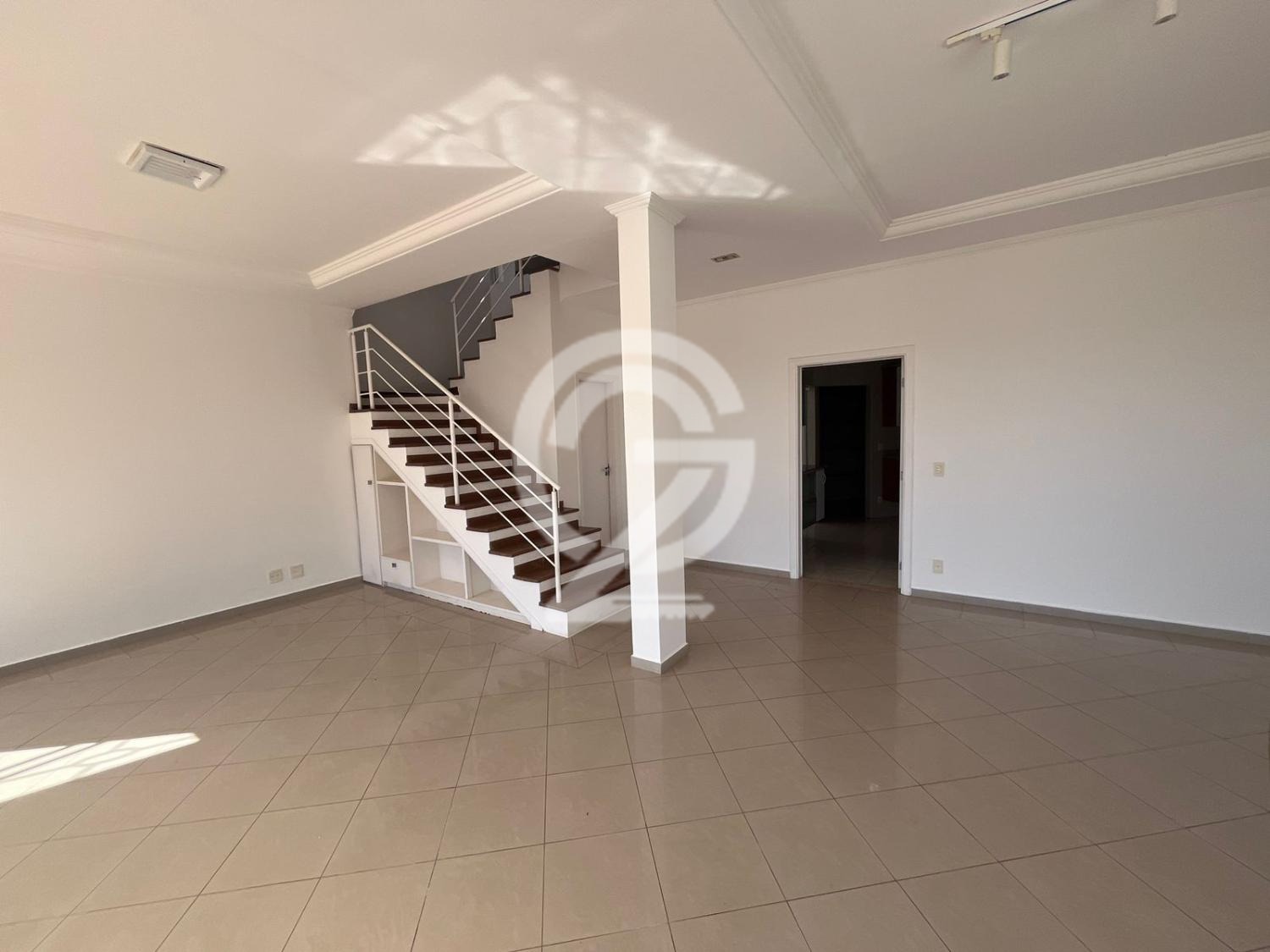 casa - Colinas do Ermitage (Sousas) - Campinas em , Campinas - sp | SoloBR