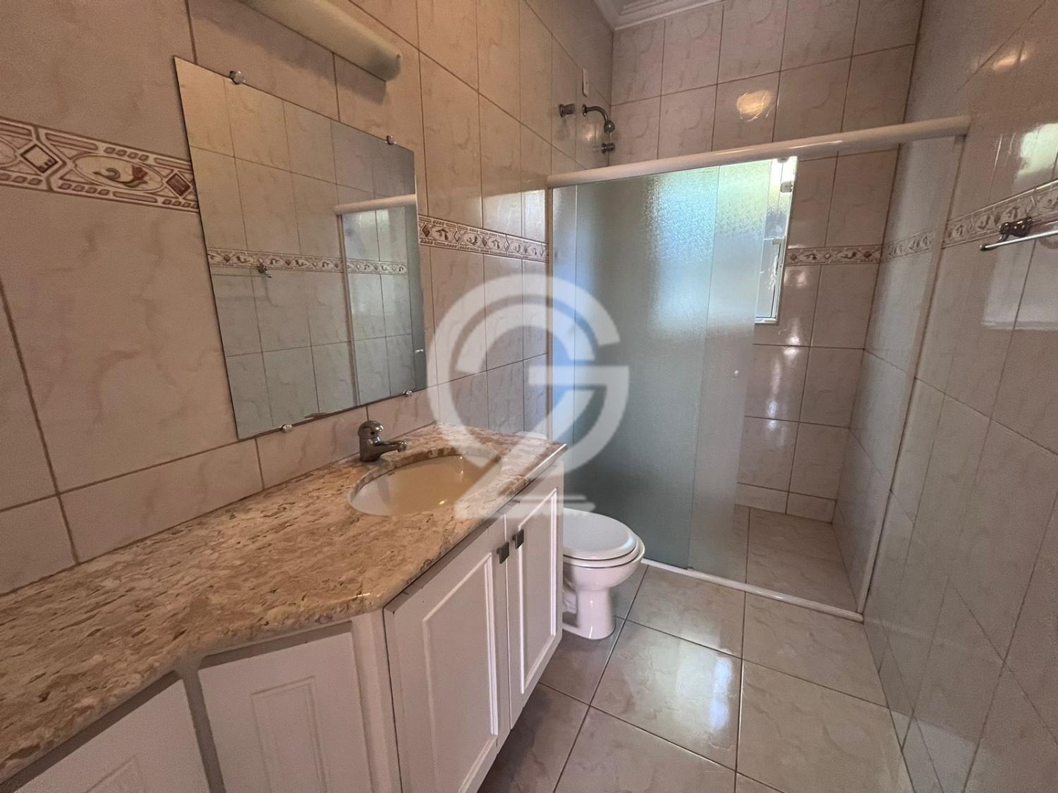 casa - Colinas do Ermitage (Sousas) - Campinas em , Campinas - sp | SoloBR