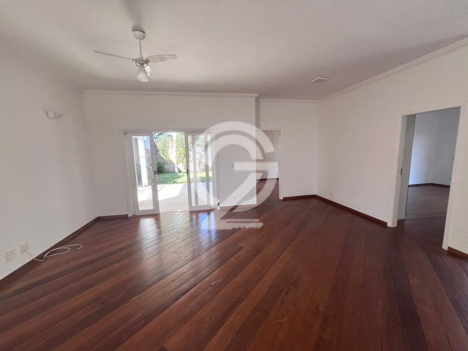 casa - Colinas do Ermitage (Sousas) - Campinas em , Campinas - sp | SoloBR