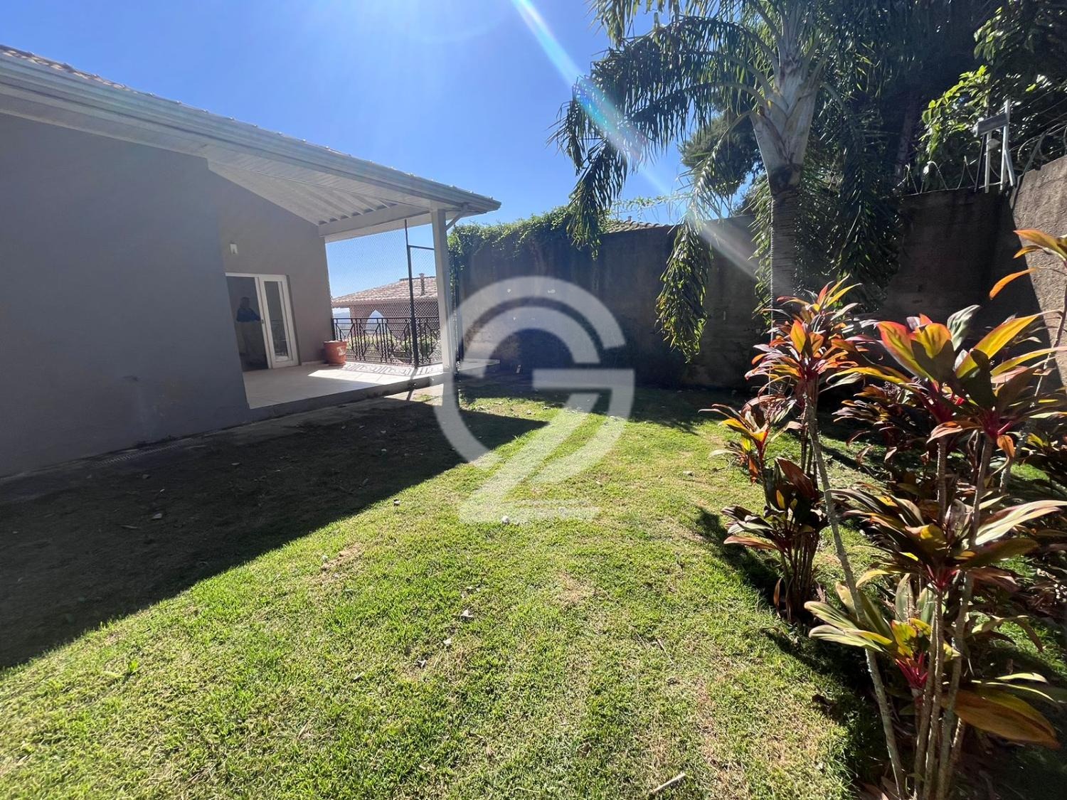 casa - Colinas do Ermitage (Sousas) - Campinas em , Campinas - sp | SoloBR