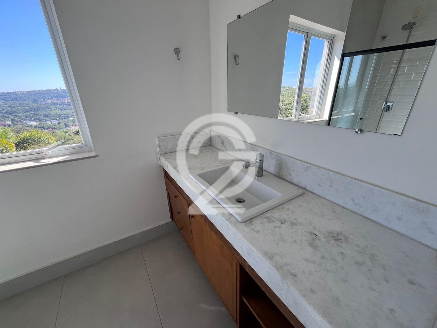 casa - Colinas do Ermitage (Sousas) - Campinas em , Campinas - sp | SoloBR