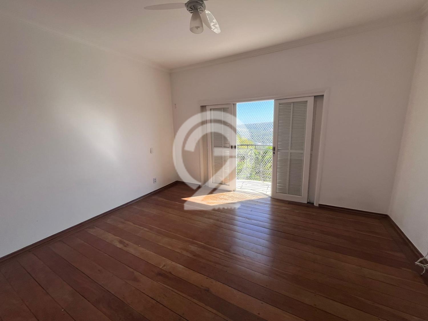 casa - Colinas do Ermitage (Sousas) - Campinas em , Campinas - sp | SoloBR