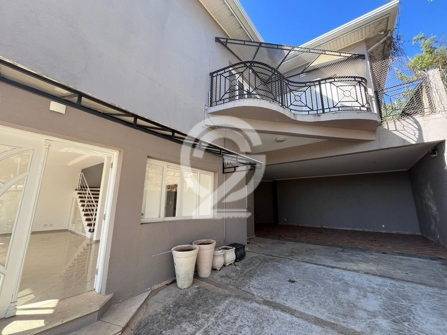 casa - Colinas do Ermitage (Sousas) - Campinas em , Campinas - sp | SoloBR