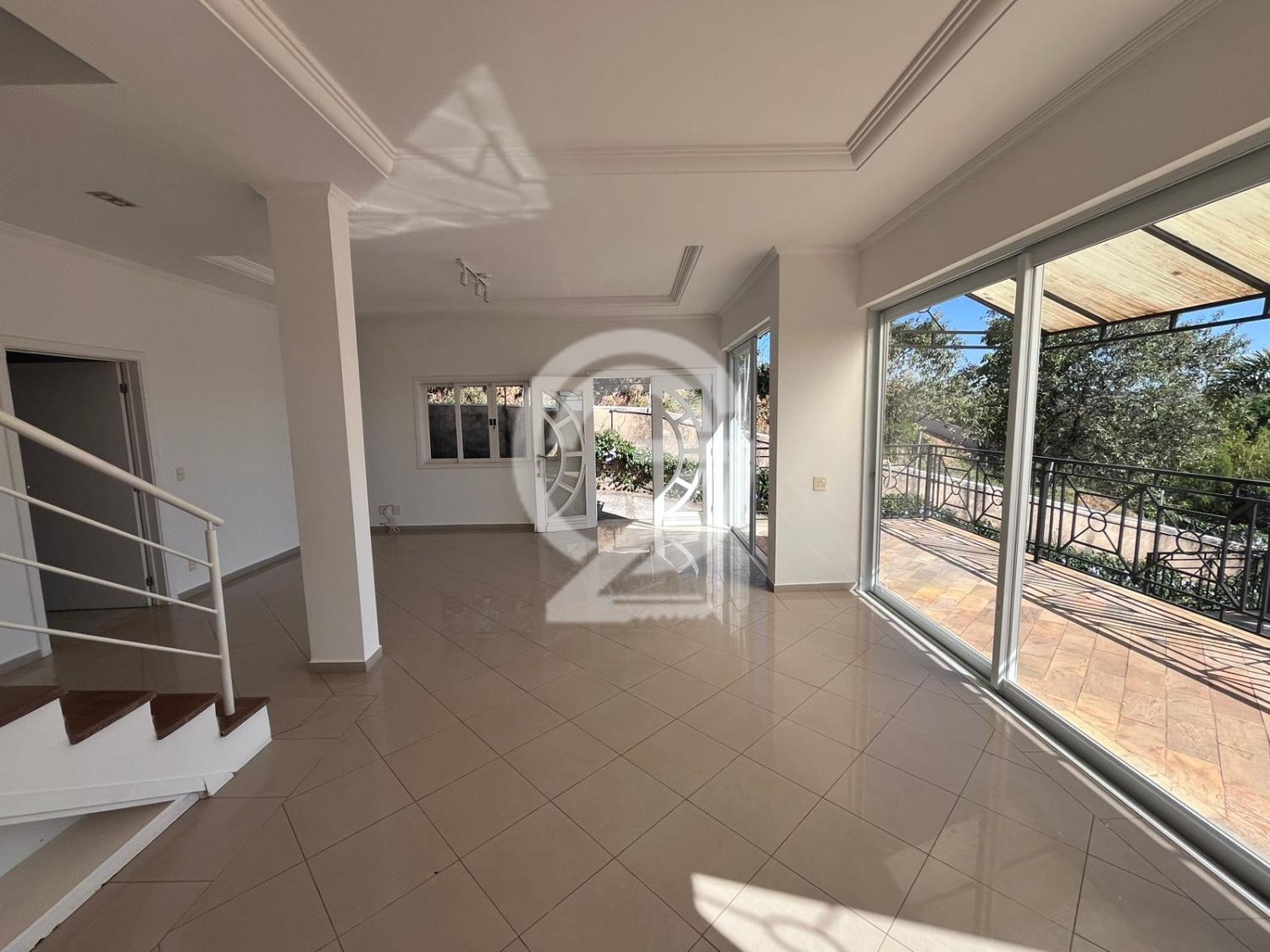 casa - Colinas do Ermitage (Sousas) - Campinas em , Campinas - sp | SoloBR