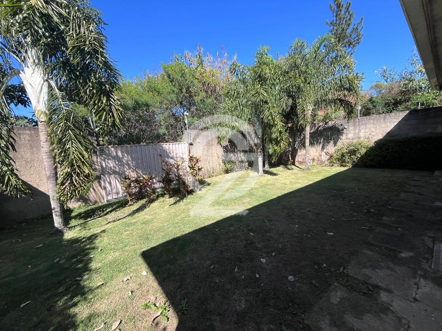 casa - Colinas do Ermitage (Sousas) - Campinas em , Campinas - sp | SoloBR