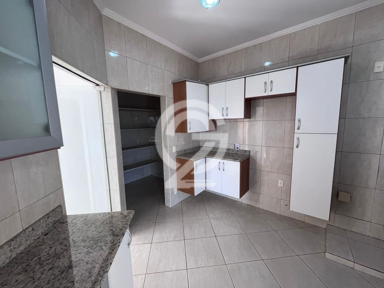 casa - Colinas do Ermitage (Sousas) - Campinas em , Campinas - sp | SoloBR