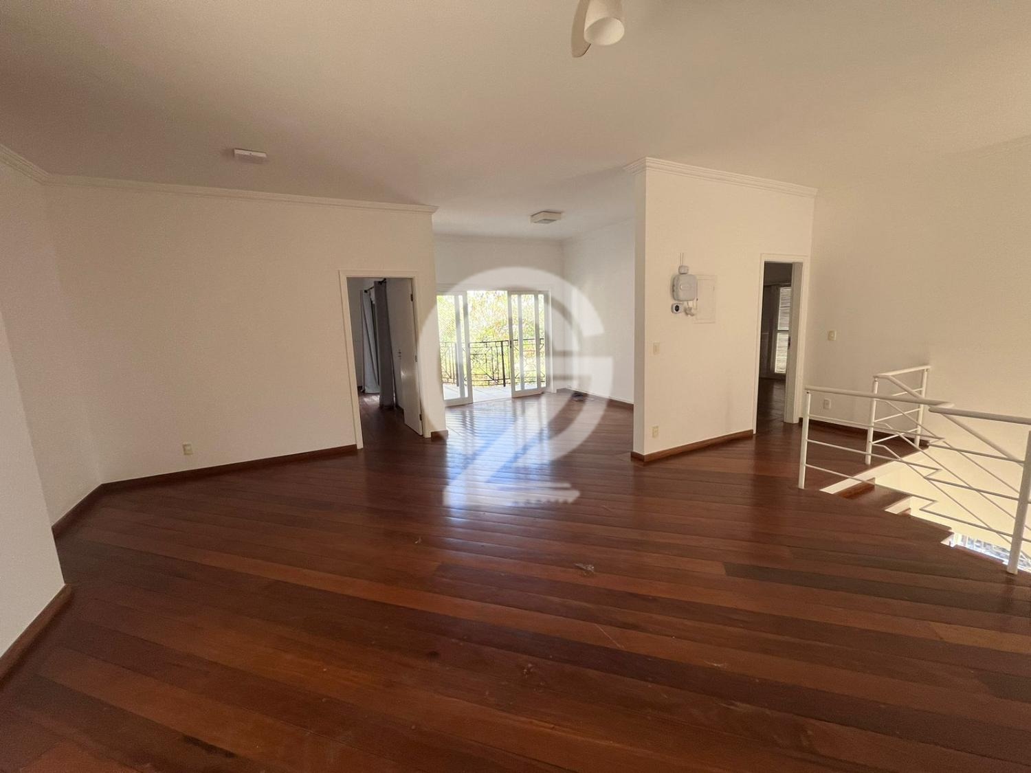 casa - Colinas do Ermitage (Sousas) - Campinas em , Campinas - sp | SoloBR
