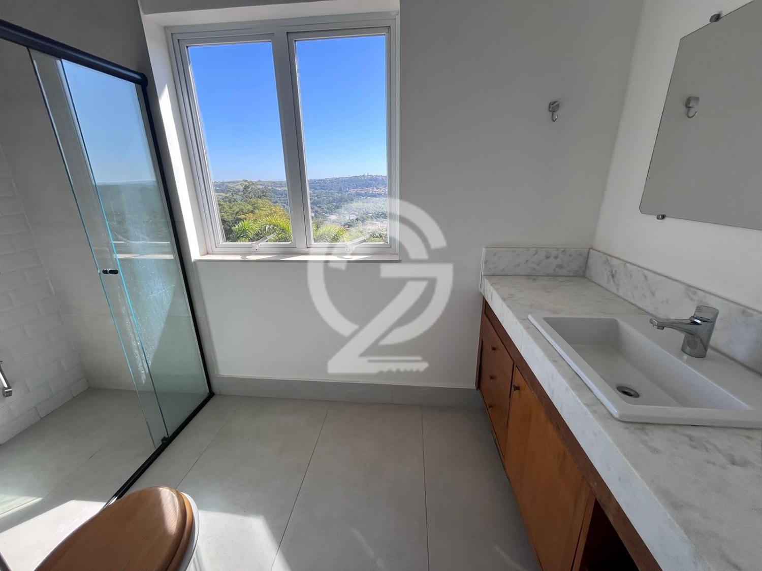 casa - Colinas do Ermitage (Sousas) - Campinas em , Campinas - sp | SoloBR