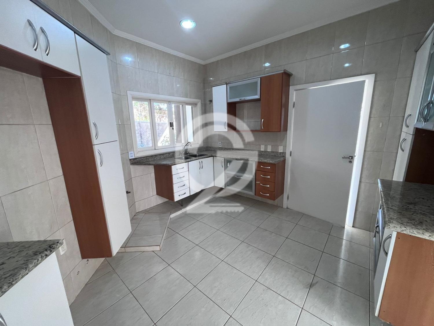 casa - Colinas do Ermitage (Sousas) - Campinas em , Campinas - sp | SoloBR