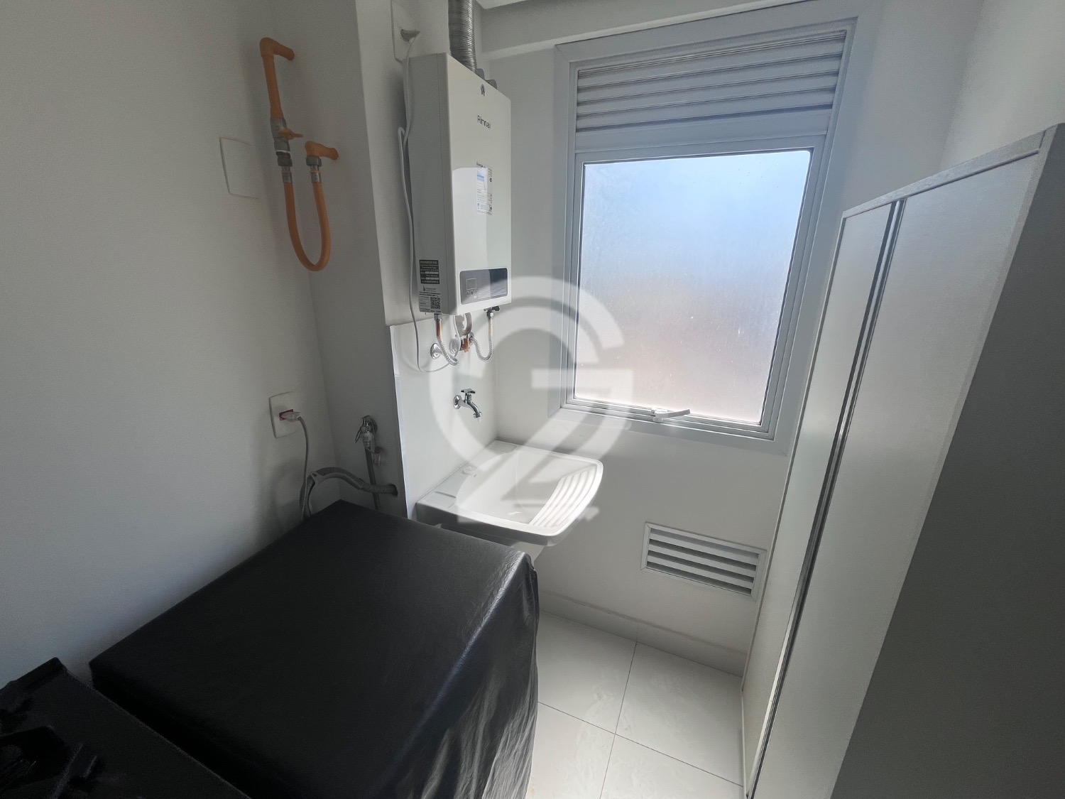 APARTAMENTO MOBILIADO LOCAÇÃO 02 DORMITÓRIOS - TAQUARAL - CAMPINAS-SP em , Campinas - sp | SoloBR