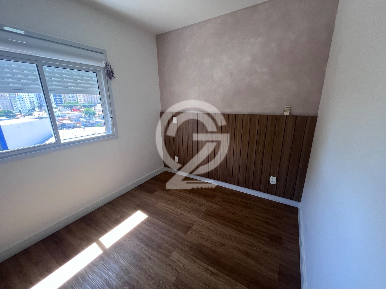 APARTAMENTO MOBILIADO LOCAÇÃO 02 DORMITÓRIOS - TAQUARAL - CAMPINAS-SP em , Campinas - sp | SoloBR