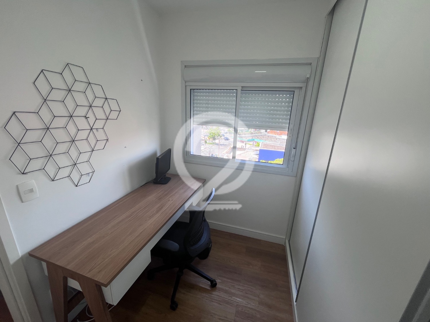 APARTAMENTO MOBILIADO LOCAÇÃO 02 DORMITÓRIOS - TAQUARAL - CAMPINAS-SP em , Campinas - sp | SoloBR