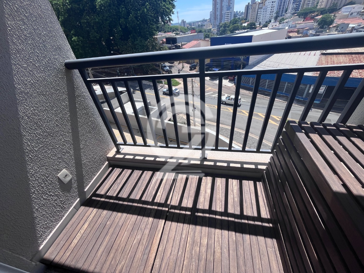 APARTAMENTO MOBILIADO LOCAÇÃO 02 DORMITÓRIOS - TAQUARAL - CAMPINAS-SP em , Campinas - sp | SoloBR
