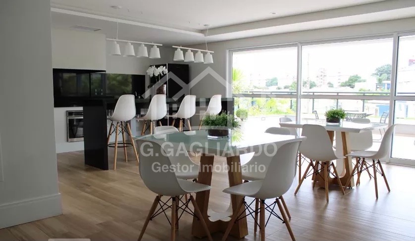 APARTAMENTO MOBILIADO LOCAÇÃO 02 DORMITÓRIOS - TAQUARAL - CAMPINAS-SP em , Campinas - sp | SoloBR