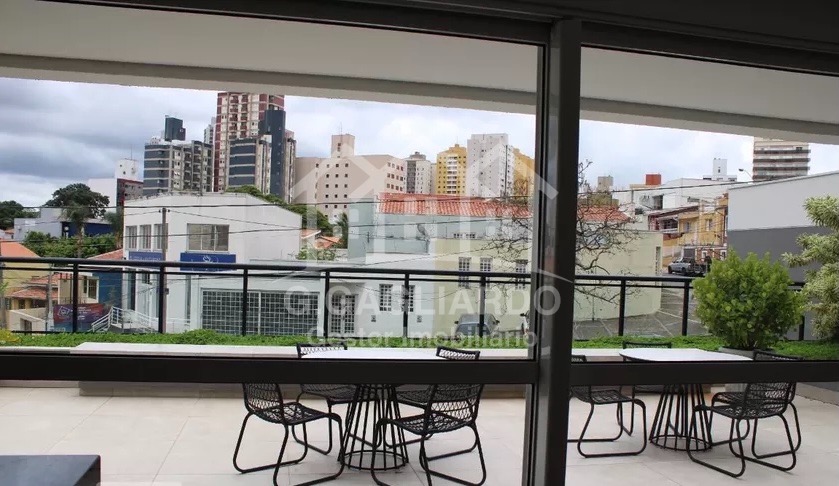 APARTAMENTO MOBILIADO LOCAÇÃO 02 DORMITÓRIOS - TAQUARAL - CAMPINAS-SP em , Campinas - sp | SoloBR