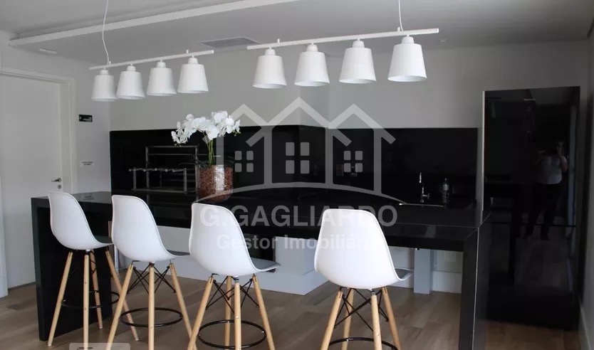 APARTAMENTO MOBILIADO LOCAÇÃO 02 DORMITÓRIOS - TAQUARAL - CAMPINAS-SP em , Campinas - sp | SoloBR