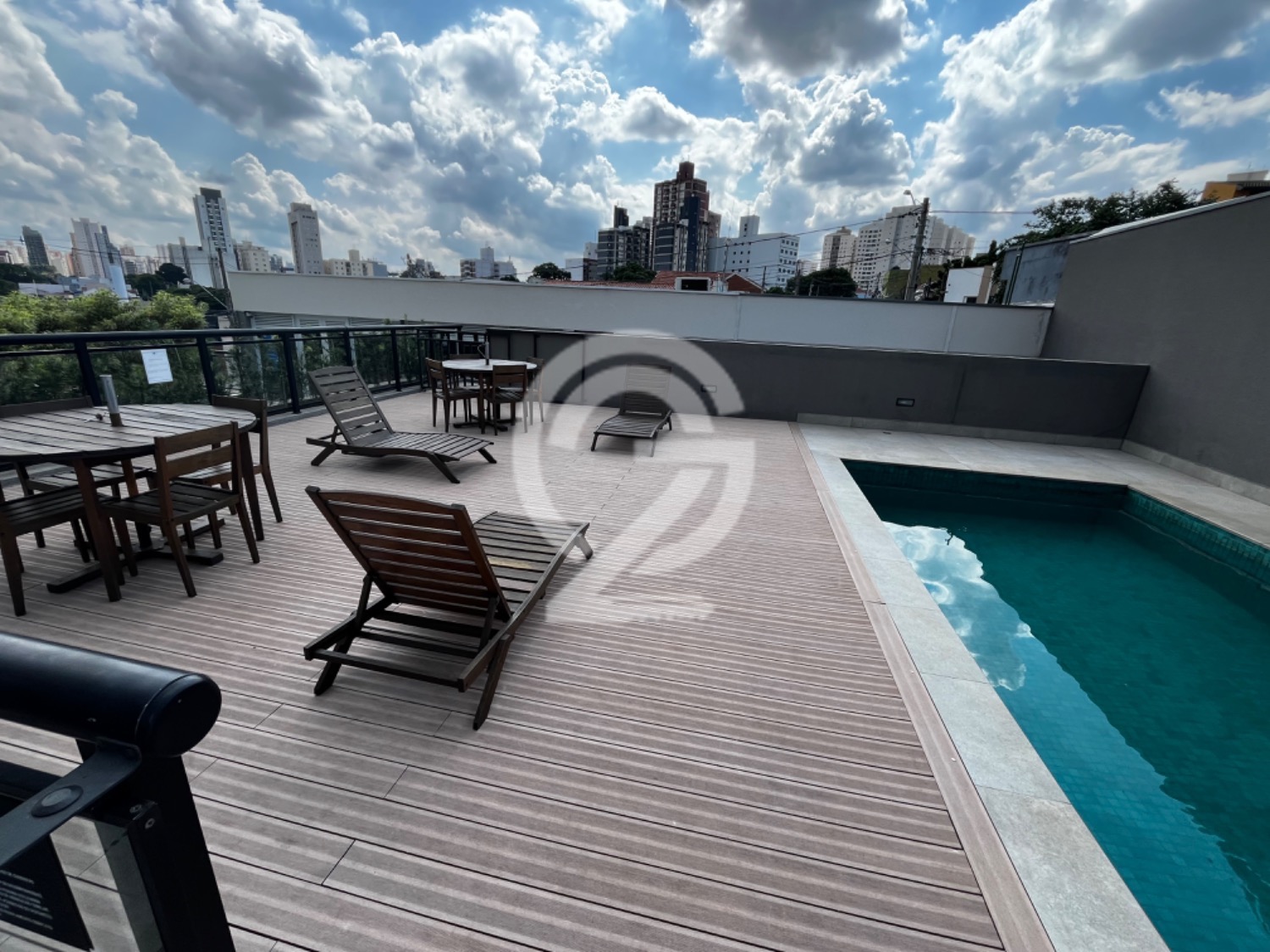 APARTAMENTO MOBILIADO LOCAÇÃO 02 DORMITÓRIOS - TAQUARAL - CAMPINAS-SP em , Campinas - sp | SoloBR