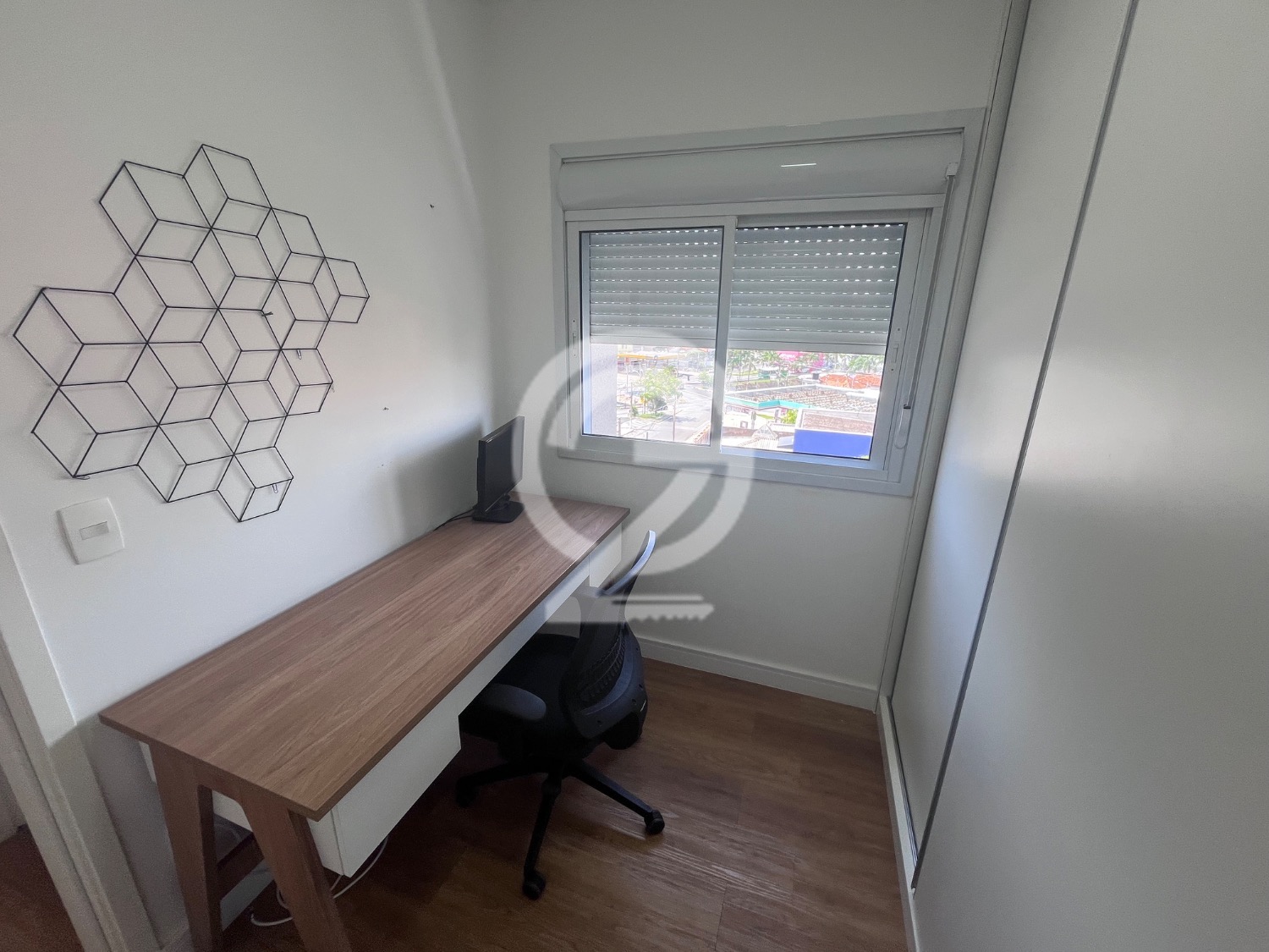 APARTAMENTO MOBILIADO LOCAÇÃO 02 DORMITÓRIOS - TAQUARAL - CAMPINAS-SP em , Campinas - sp | SoloBR