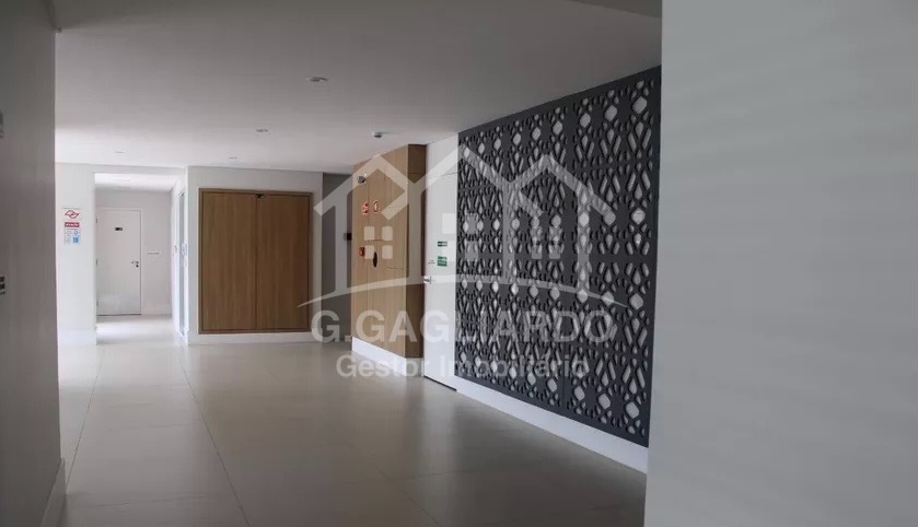 APARTAMENTO MOBILIADO LOCAÇÃO 02 DORMITÓRIOS - TAQUARAL - CAMPINAS-SP em , Campinas - sp | SoloBR