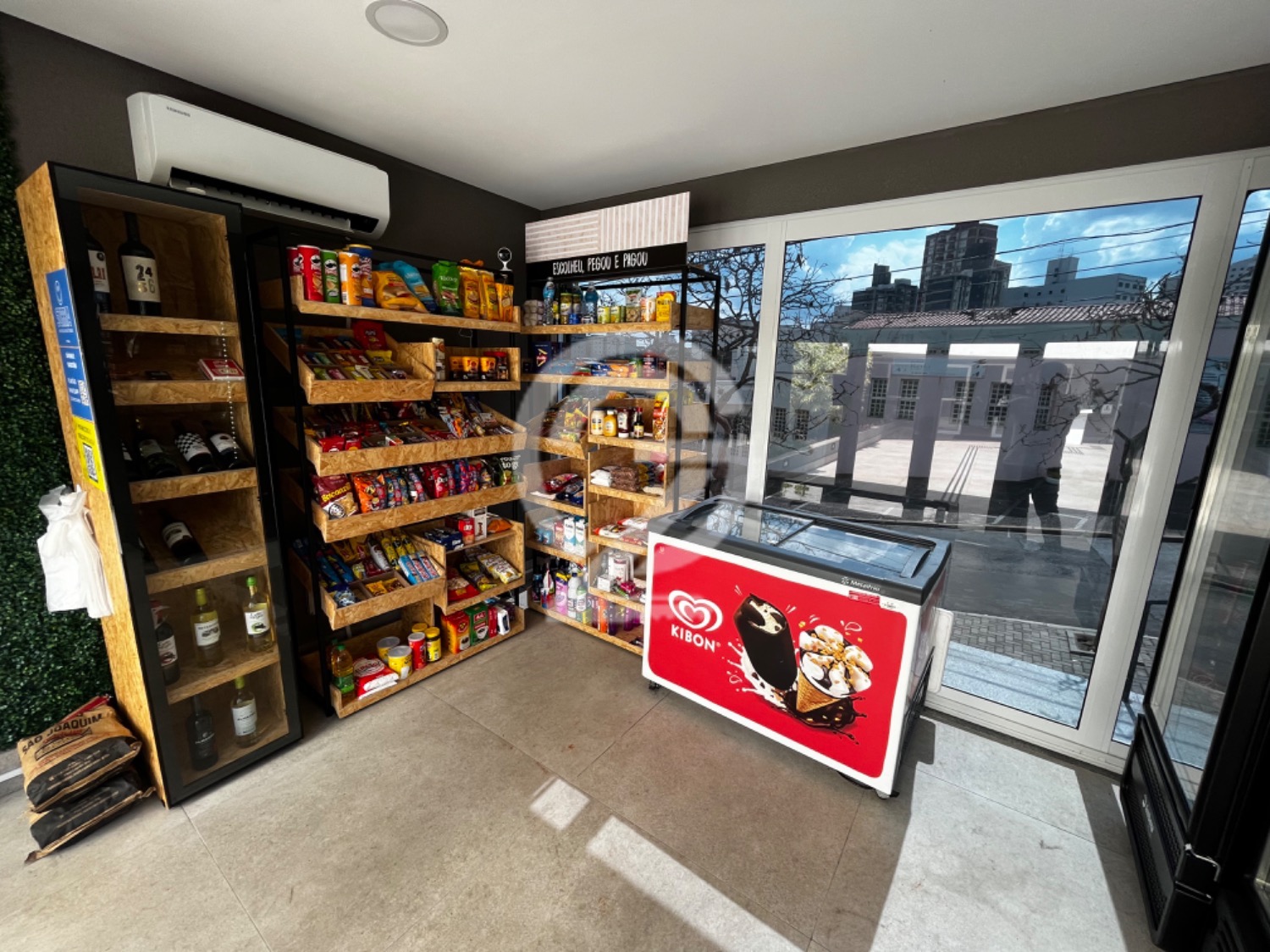APARTAMENTO MOBILIADO LOCAÇÃO 02 DORMITÓRIOS - TAQUARAL - CAMPINAS-SP em , Campinas - sp | SoloBR