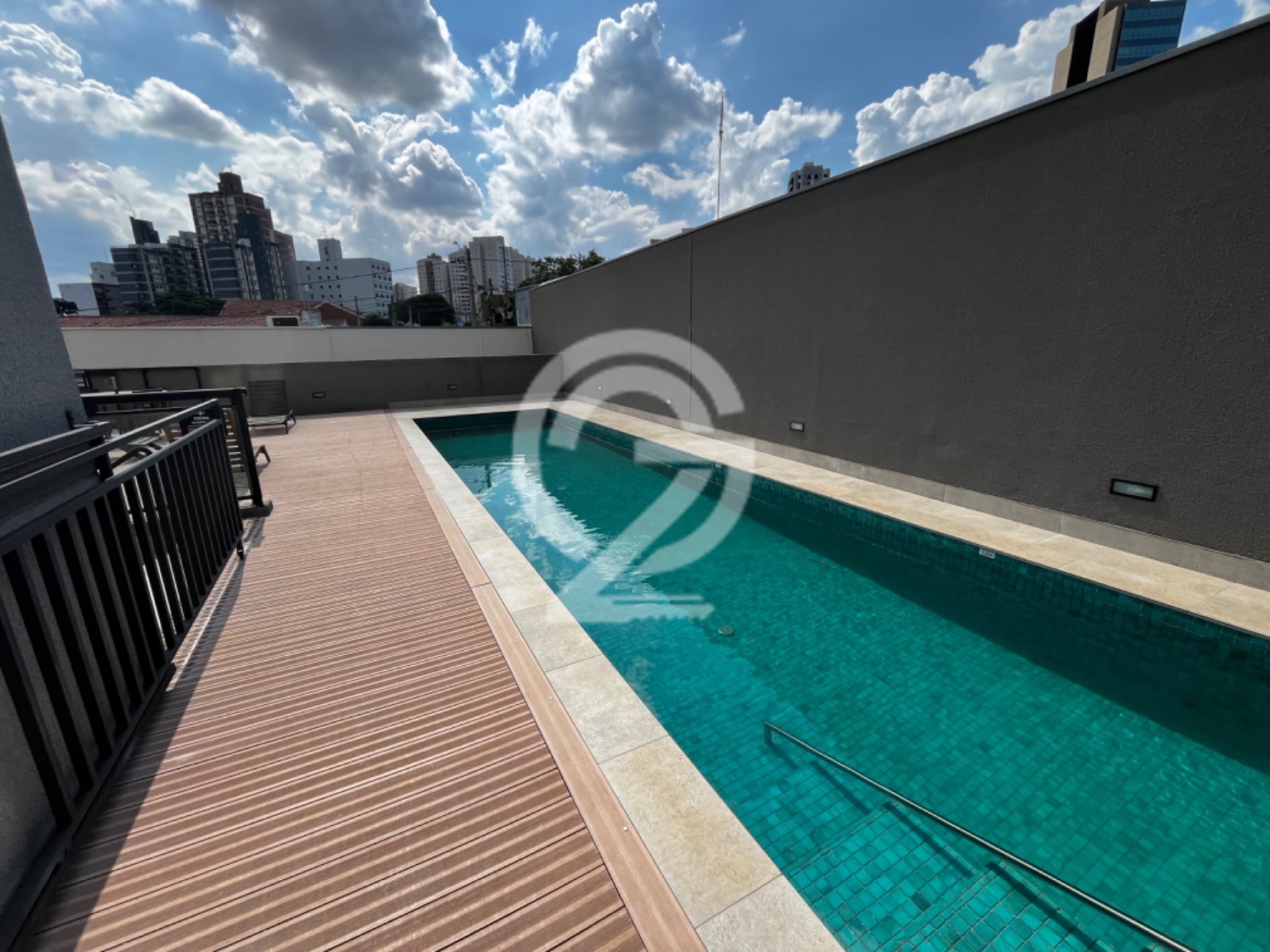APARTAMENTO MOBILIADO LOCAÇÃO 02 DORMITÓRIOS - TAQUARAL - CAMPINAS-SP em , Campinas - sp | SoloBR