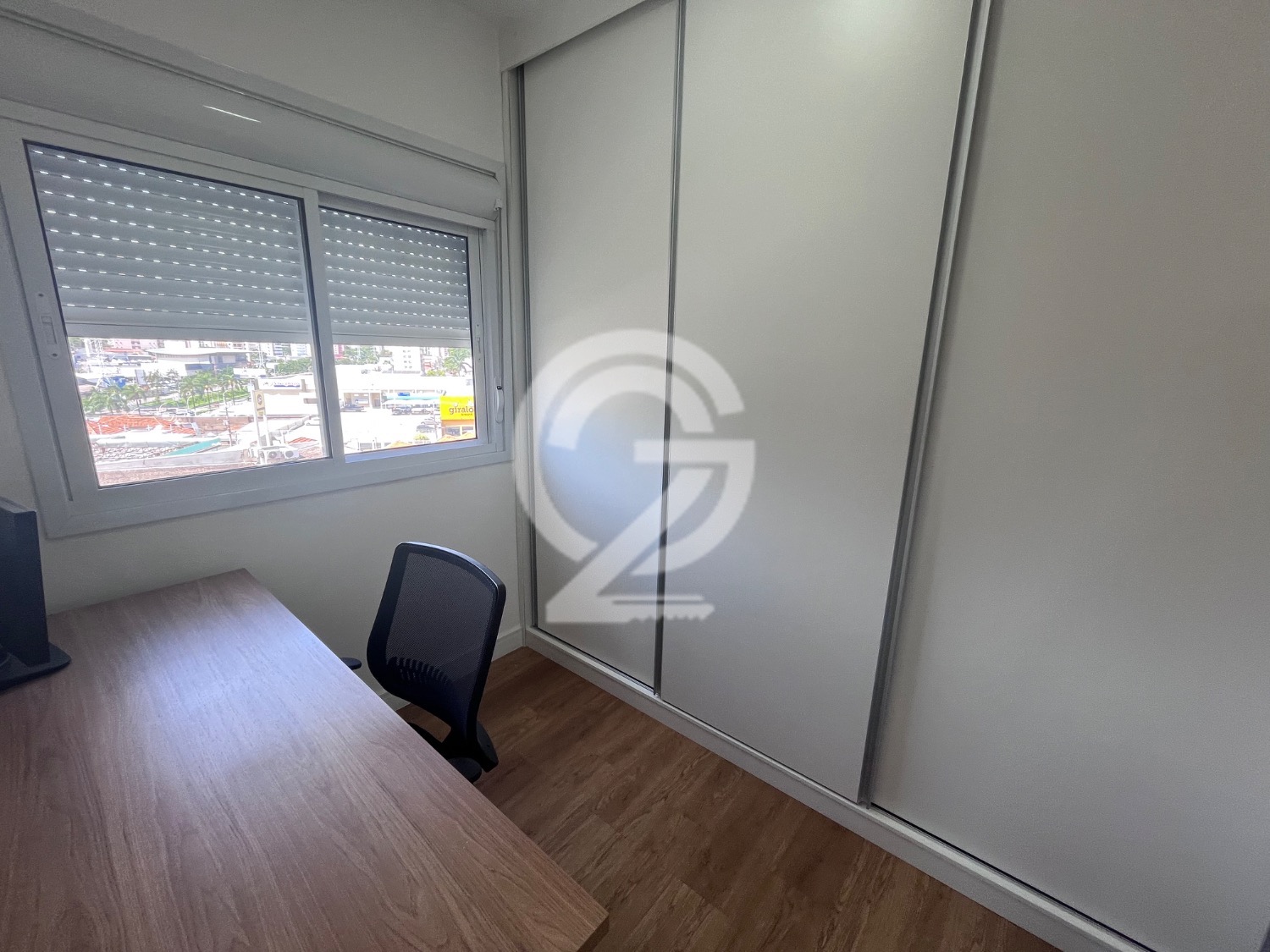 APARTAMENTO MOBILIADO LOCAÇÃO 02 DORMITÓRIOS - TAQUARAL - CAMPINAS-SP em , Campinas - sp | SoloBR