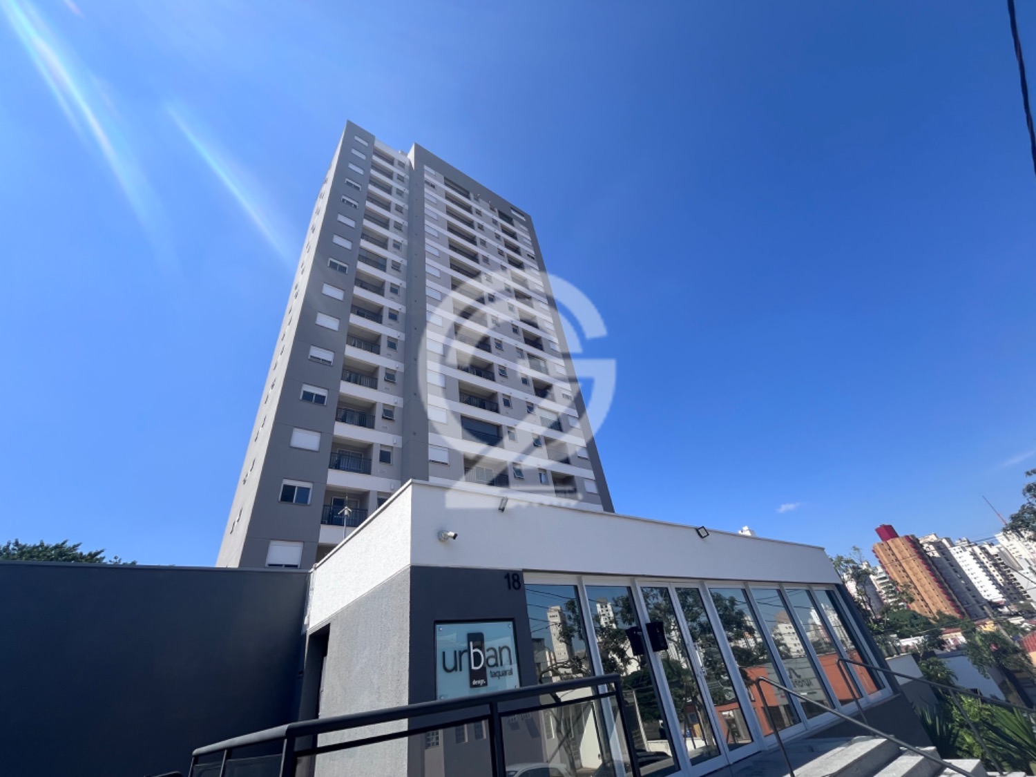 APARTAMENTO MOBILIADO LOCAÇÃO 02 DORMITÓRIOS - TAQUARAL - CAMPINAS-SP em , Campinas - sp | SoloBR