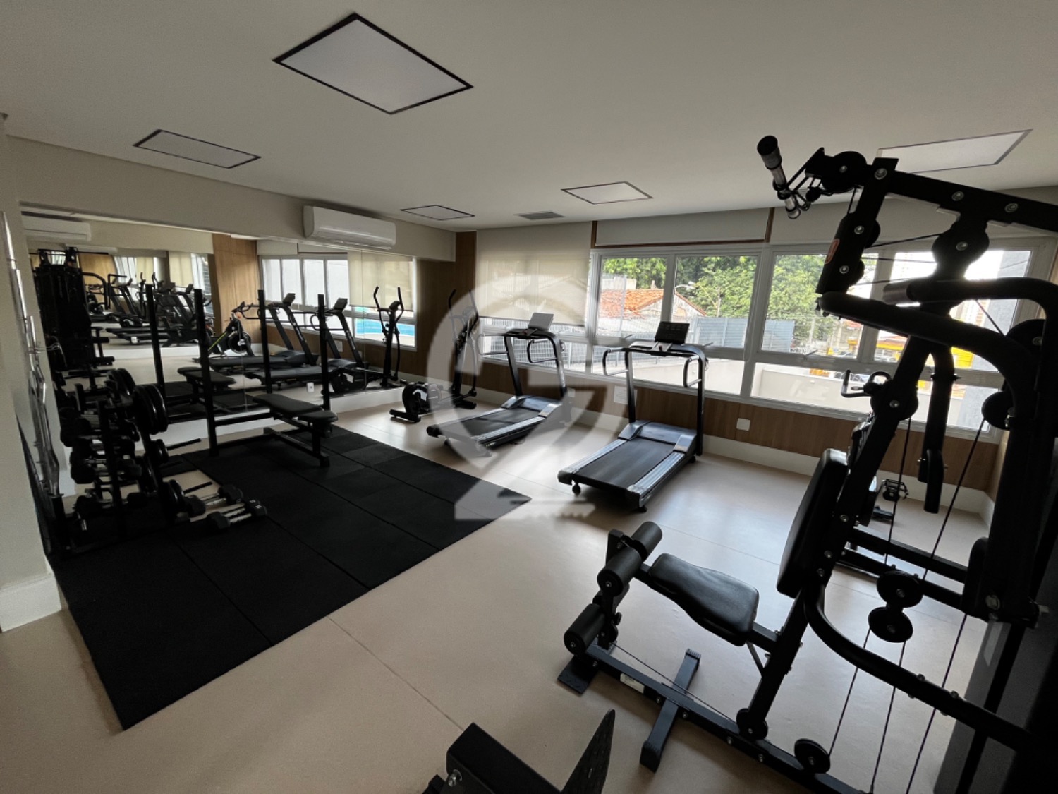 APARTAMENTO MOBILIADO LOCAÇÃO 02 DORMITÓRIOS - TAQUARAL - CAMPINAS-SP em , Campinas - sp | SoloBR