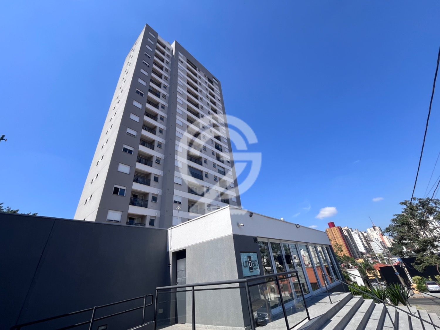 APARTAMENTO MOBILIADO LOCAÇÃO 02 DORMITÓRIOS - TAQUARAL - CAMPINAS-SP em , Campinas - sp | SoloBR