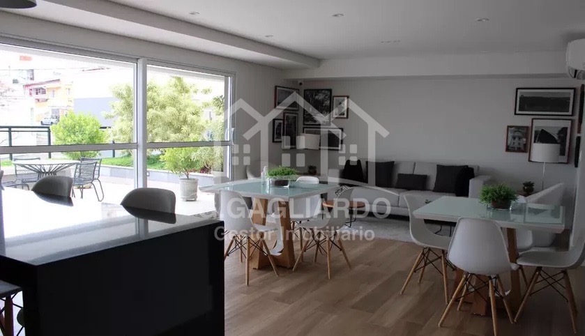 APARTAMENTO MOBILIADO LOCAÇÃO 02 DORMITÓRIOS - TAQUARAL - CAMPINAS-SP em , Campinas - sp | SoloBR