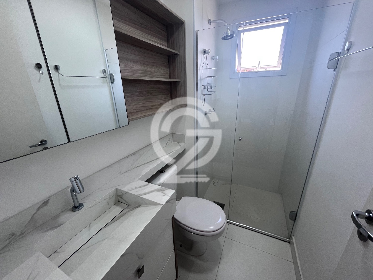 APARTAMENTO MOBILIADO LOCAÇÃO 02 DORMITÓRIOS - TAQUARAL - CAMPINAS-SP em , Campinas - sp | SoloBR