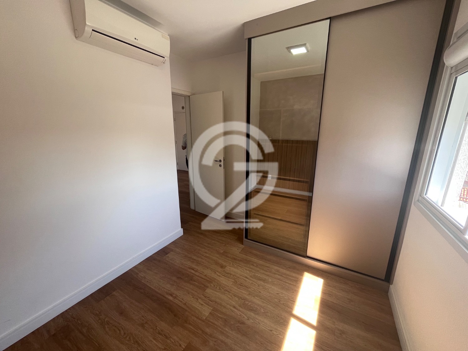 APARTAMENTO MOBILIADO LOCAÇÃO 02 DORMITÓRIOS - TAQUARAL - CAMPINAS-SP em , Campinas - sp | SoloBR