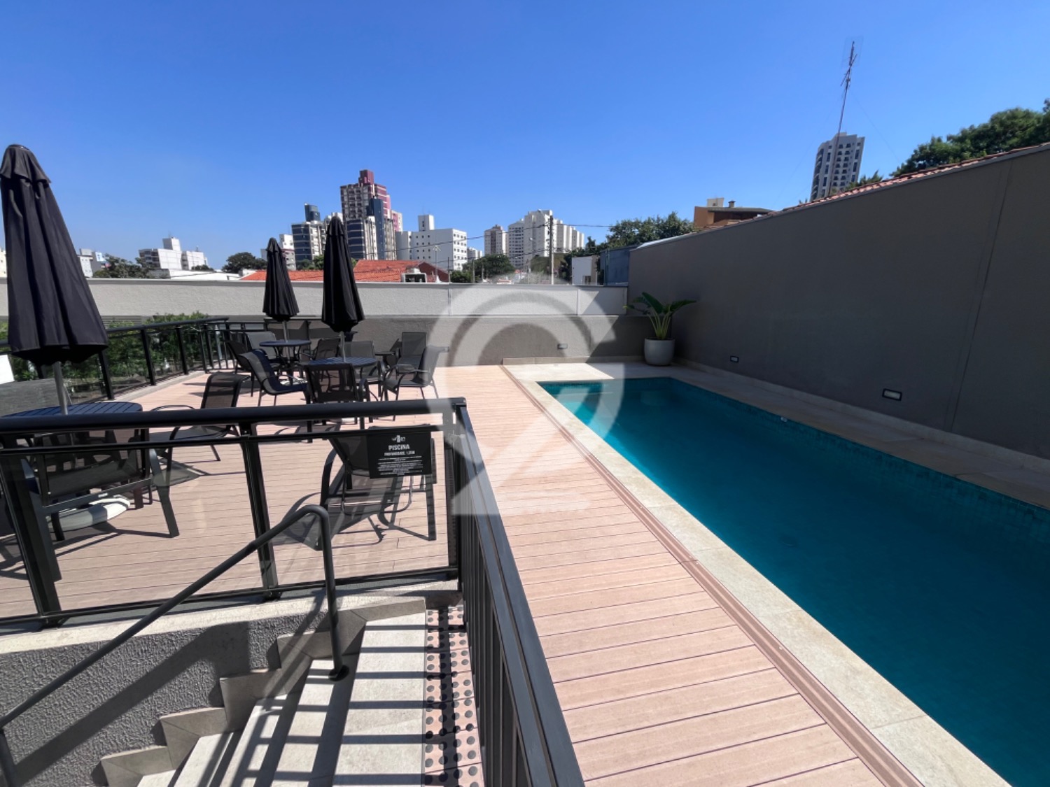 APARTAMENTO MOBILIADO LOCAÇÃO 02 DORMITÓRIOS - TAQUARAL - CAMPINAS-SP em , Campinas - sp | SoloBR