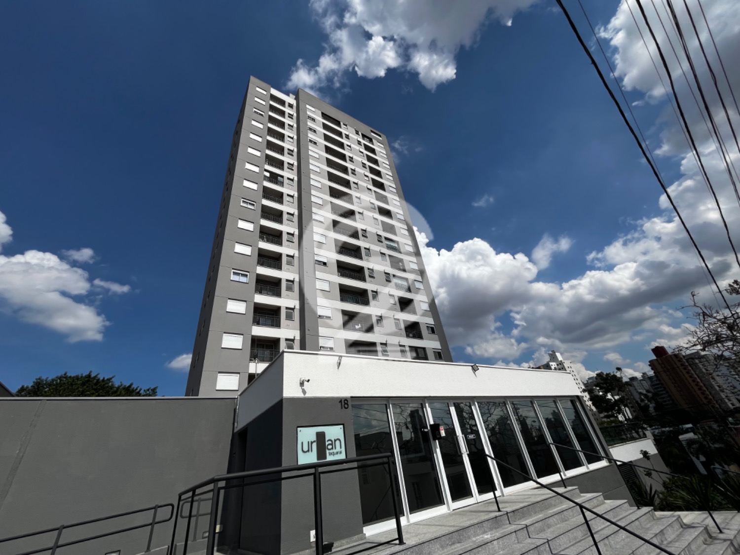 APARTAMENTO MOBILIADO LOCAÇÃO 02 DORMITÓRIOS - TAQUARAL - CAMPINAS-SP em , Campinas - sp | SoloBR