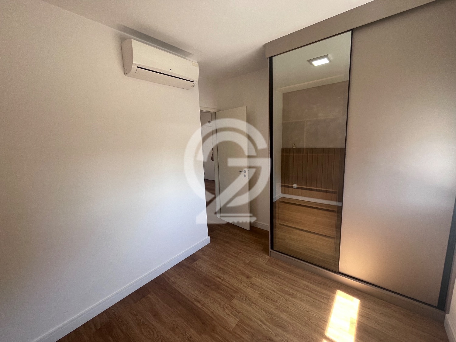 APARTAMENTO MOBILIADO LOCAÇÃO 02 DORMITÓRIOS - TAQUARAL - CAMPINAS-SP em , Campinas - sp | SoloBR