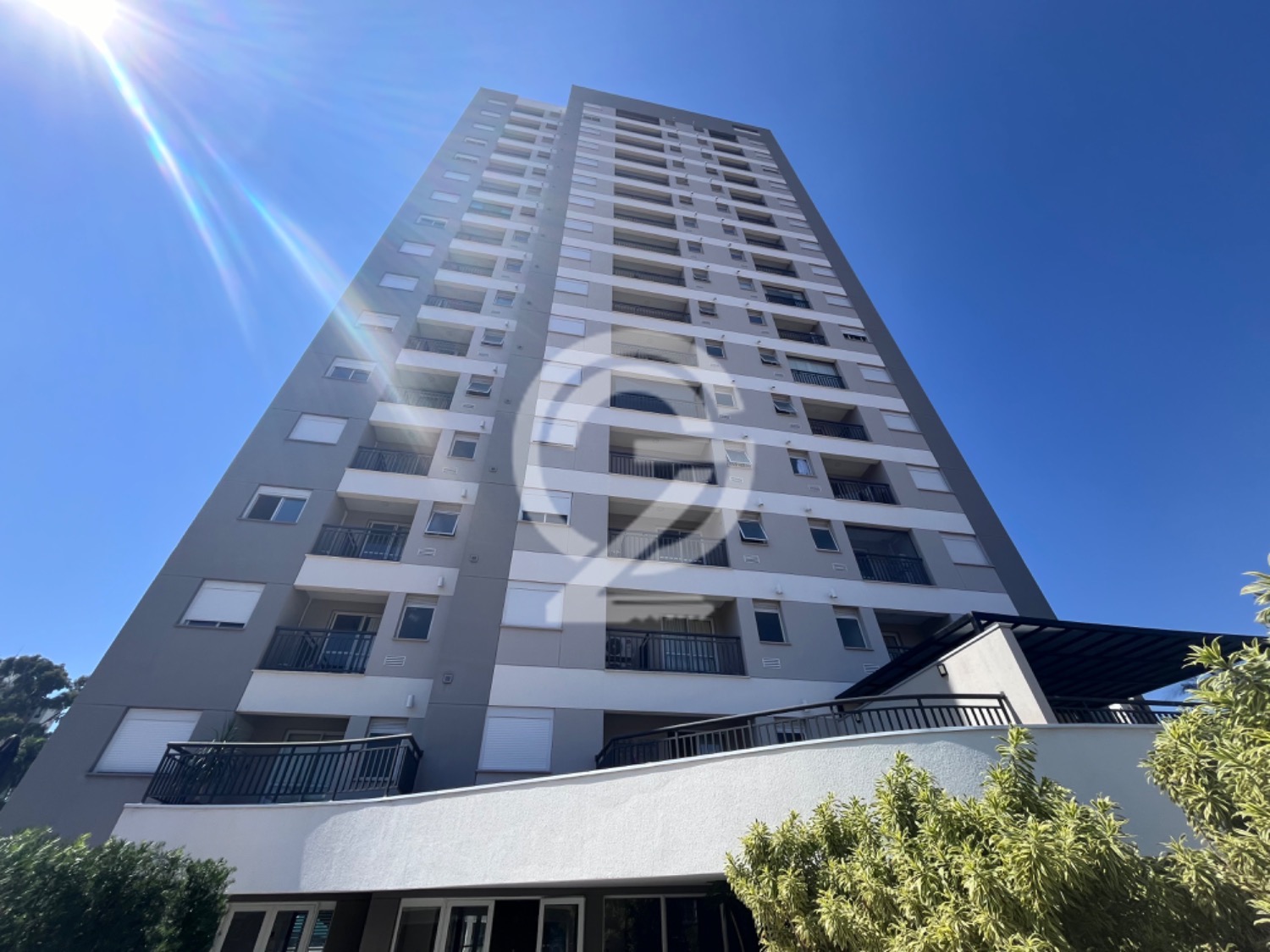 APARTAMENTO MOBILIADO LOCAÇÃO 02 DORMITÓRIOS - TAQUARAL - CAMPINAS-SP em , Campinas - sp | SoloBR