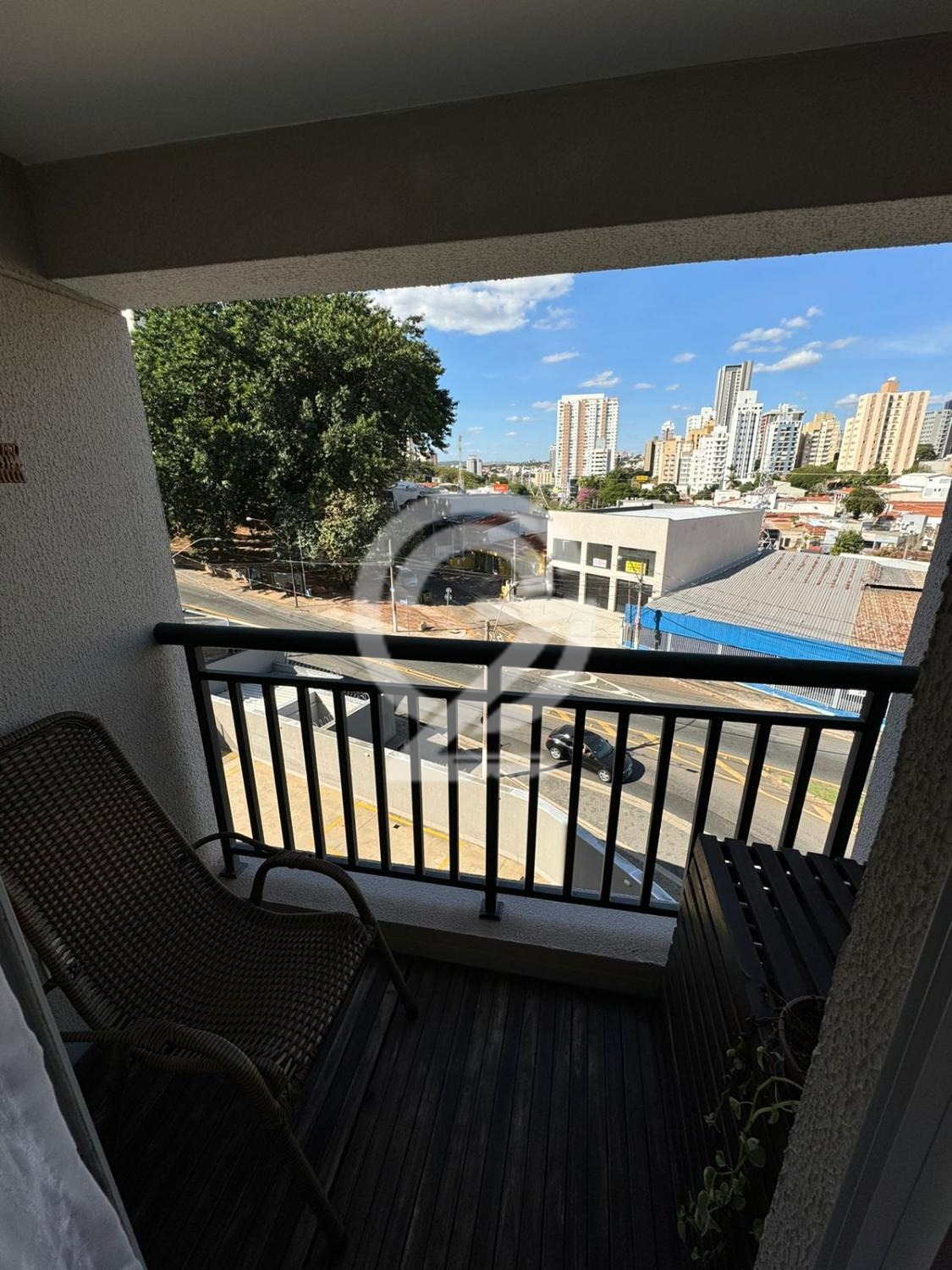 APARTAMENTO MOBILIADO LOCAÇÃO 02 DORMITÓRIOS - TAQUARAL - CAMPINAS-SP em , Campinas - sp | SoloBR
