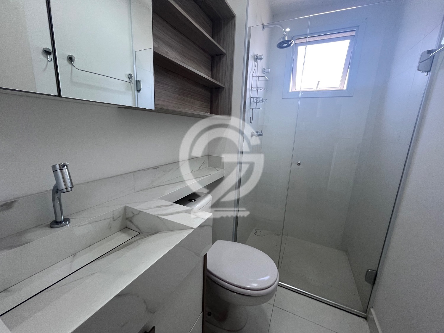 APARTAMENTO MOBILIADO LOCAÇÃO 02 DORMITÓRIOS - TAQUARAL - CAMPINAS-SP em , Campinas - sp | SoloBR