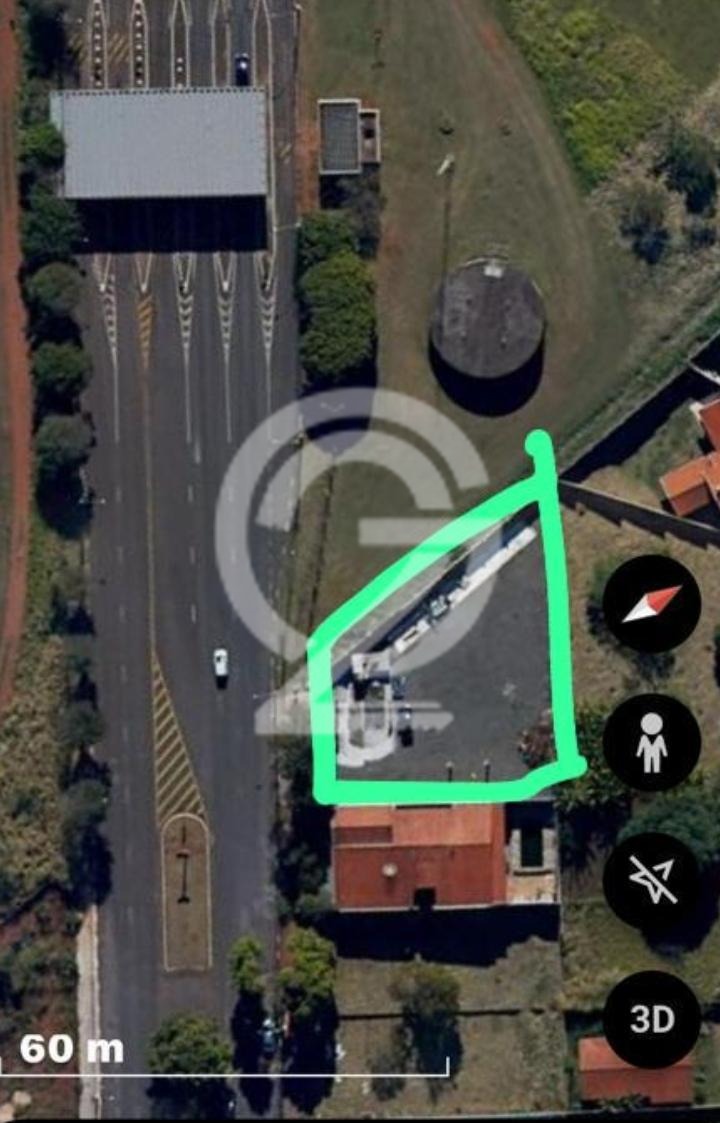 terreno - Parque das Universidades - Campinas em , Campinas - sp | SoloBR