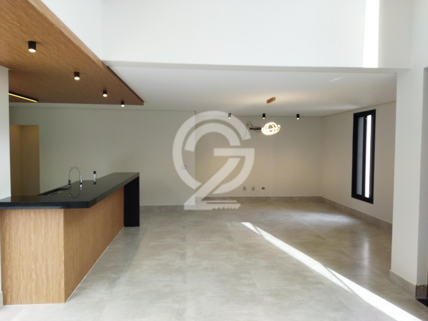 casa - Loteamento Caminhos de São Conrado (Sousas) - Campinas em , Campinas - sp | SoloBR