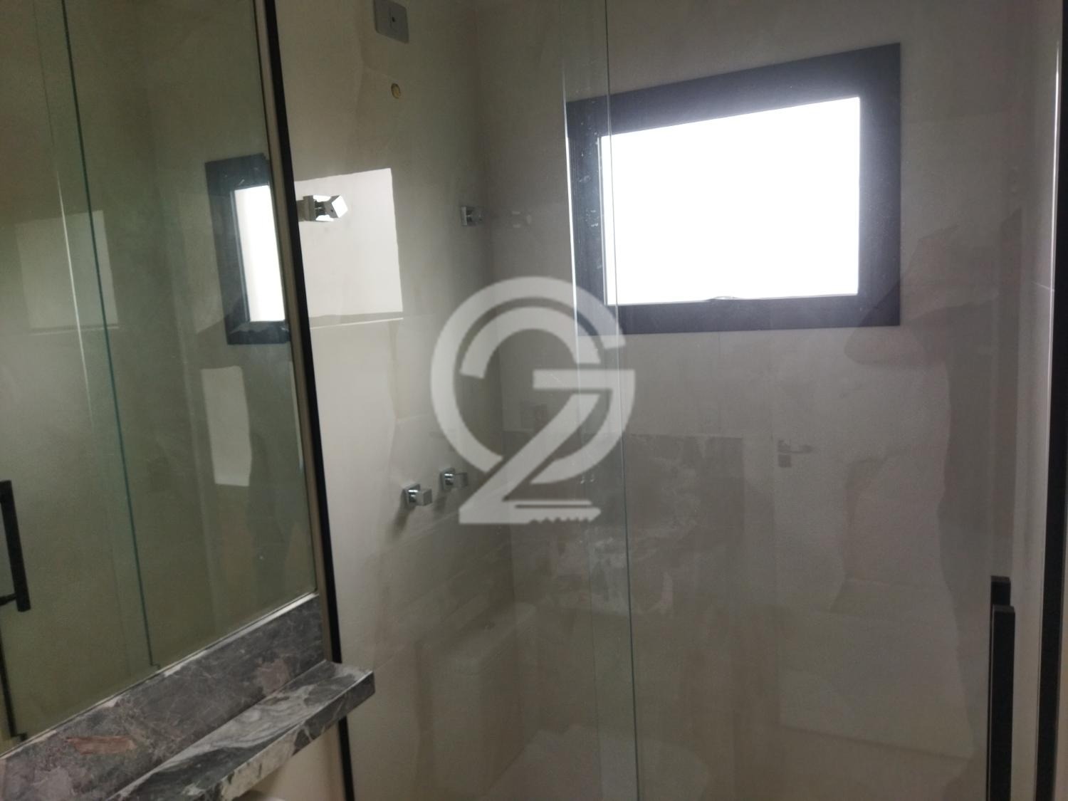 casa - Loteamento Caminhos de São Conrado (Sousas) - Campinas em , Campinas - sp | SoloBR