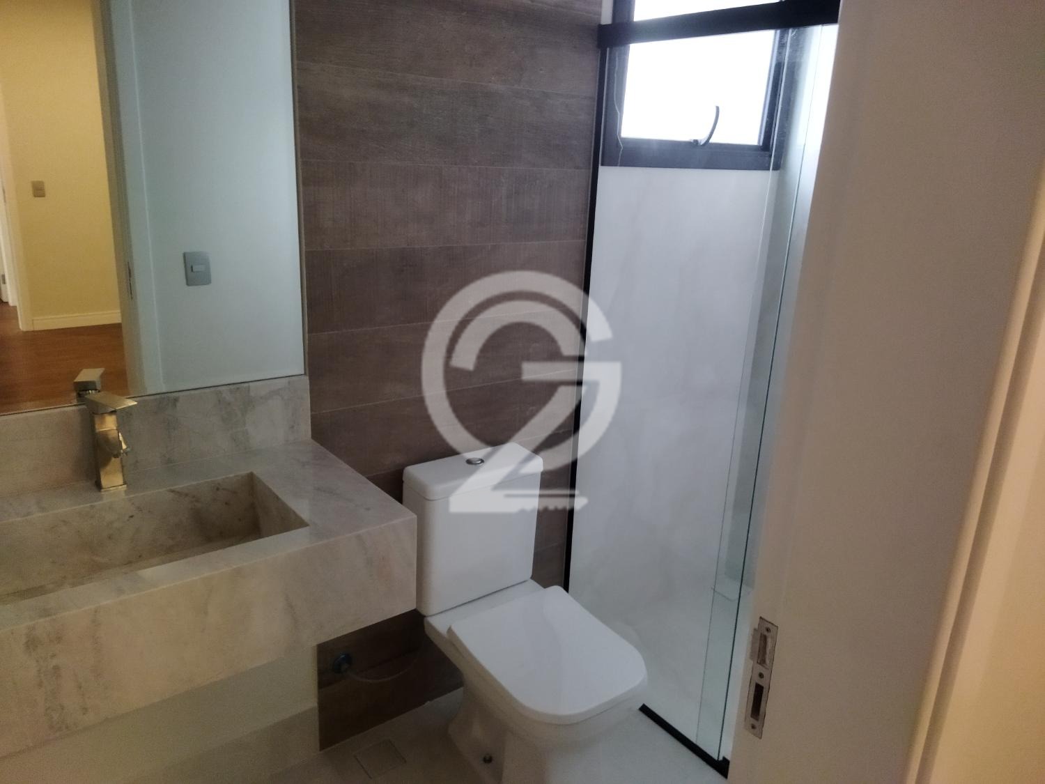 casa - Loteamento Caminhos de São Conrado (Sousas) - Campinas em , Campinas - sp | SoloBR