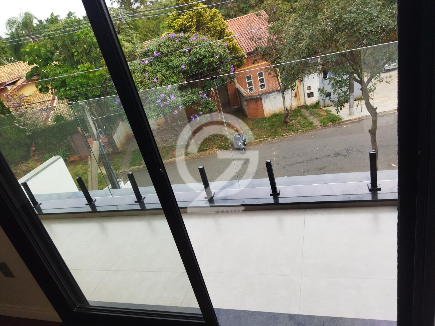 casa - Loteamento Caminhos de São Conrado (Sousas) - Campinas em , Campinas - sp | SoloBR